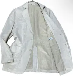 Item thumbnail for item e9d15ad6-85d6-4fc8-83ca-1ef45f3e44cf