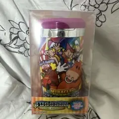 GOGOランプ 灰皿 アッシュトレイ ミラクルジャグラー