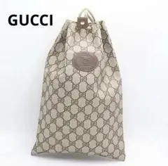 2025年最新】オールドグッチ 巾着 GG バッグの人気アイテム - メルカリ