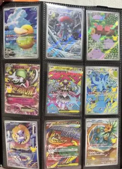 ポケモンカードゲーム