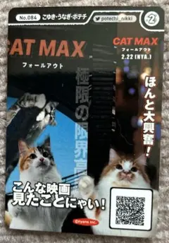 Item thumbnail for item c711d0cc-6115-4b5f-8775-66a0a80b81a6