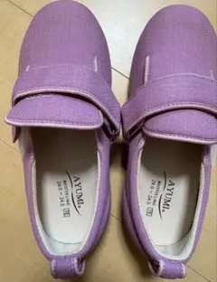 Item thumbnail for item 5957957c-45b7-4882-9448-3a20976bf491