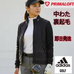 Item thumbnail for item 6a5a6bd1-b808-4240-a3cd-6397fa5e6a4c