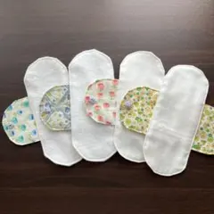 ゆうき様 リクエスト 3点 まとめ商品