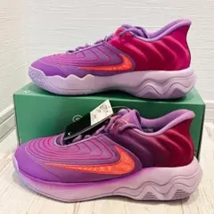 2025年最新】Giannis immortality 4の人気アイテム - メルカリ