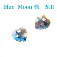 Item thumbnail for item 031ec548-8640-4d5d-add0-03e0e11cc387