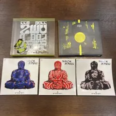 amazarashi 令和二年、雨天決行　CD DVD