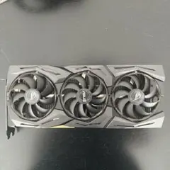 2025年最新】rtx2080 ジャンクの人気アイテム - メルカリ
