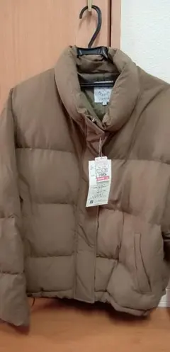 【新品、未使用❣】シーズンリーズン　アウター２着　まとめ売り