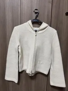 2025年最新】Rene 割引オプション：通常商品 ニット・セーターの人気