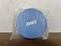 SnowMan RAYS グッズ　ポーチ　最終価格