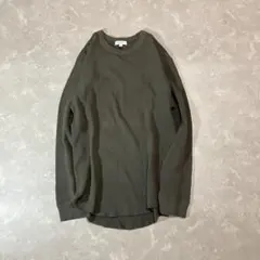 Item thumbnail for item 4cf7a466-cd33-4a53-8095-a87d7857e643