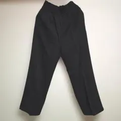 アメリカンホリック パンツ