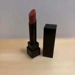 KATE リップモンスター　14 憧れの日光浴