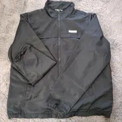 Kolwin ３L　２wayジャンパー