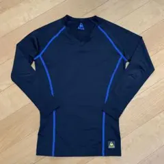 Item thumbnail for item c804550d-a135-43e8-9b1e-b97289ef1449