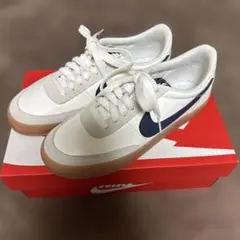 【NIKE/ナイキ】ウィメンズ キルショット 2 23cmのサムネイル