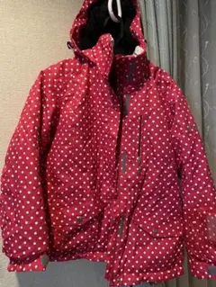 phenix スキーウェア/スノーボードウェア