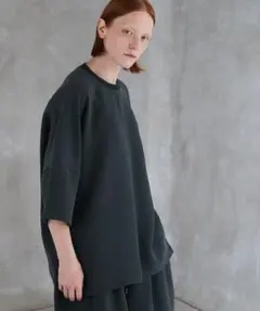 Item thumbnail for item 3a619a6d-8b5f-4b62-9de2-52bac86f18e6