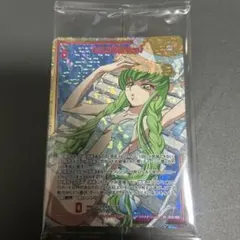FFTCG フルアートプレミアム　Foil リディア FFtcg リディア フルアートプレミアム版FOIL - メルカリ