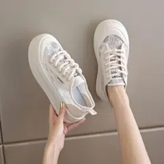 Item thumbnail for item 2ed7a844-852e-41e3-803b-a421bc5155f0