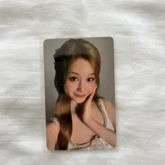 BABYMONSTER PHARITAラントレ