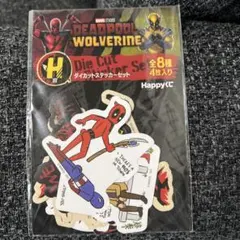 Item thumbnail for item 16d8bb5a-b2c7-4f8d-907a-b584fa776d00