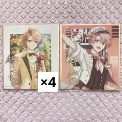 2026年最新】和泉三月 マリマリの人気アイテム - メルカリ