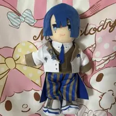 2026年最新】ぬいスター 聖川真斗の人気アイテム - メルカリ