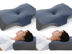 Item thumbnail for item 401e8475-8b86-428e-9adc-9d4b7876bd69