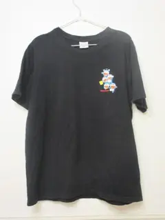 UT ドラえもんTシャツ