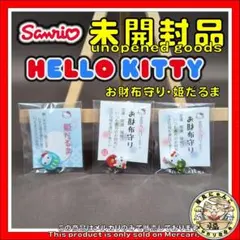 Item thumbnail for item bd98c9c8-95ea-4c4f-9f7d-0d8294132955