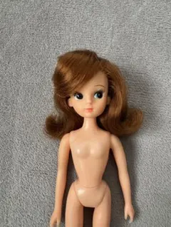 Item thumbnail for item 56d220ef-f79d-4386-b09c-27b5ad2113b3