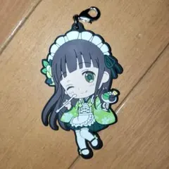 2026年最新】宇治松千夜の人気アイテム - メルカリ