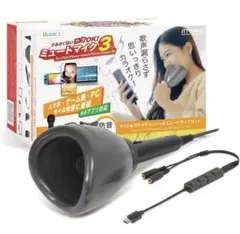 2026年最新】配信機器・PA機器・レコーディング機器の人気アイテム