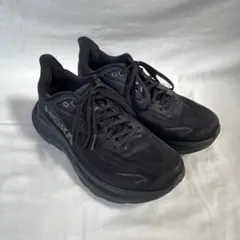 HOKA ホカ クリフトン10 WIDE 26cmのサムネイル