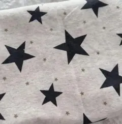 Item thumbnail for item 00a2262f-b557-43ee-a341-7153ae2b7b29