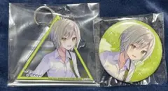 日野森志歩 プロセカ 3rdアルバムアニメイト特典 新品未使用