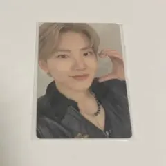 Item thumbnail for item dca45735-33da-40e7-8fe4-359392acaa43