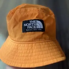 ザ・ノース・フェイス THE NORTH FACE キッズ 帽子 ハット