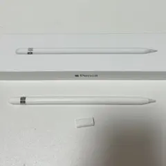 2026年最新】apple pencil 第一世代の人気アイテム - メルカリ