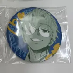 2026年最新】ファントムバスターズ 缶バッジ 是岸の人気アイテム