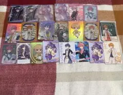 すとぷり　カード類　まとめ売り