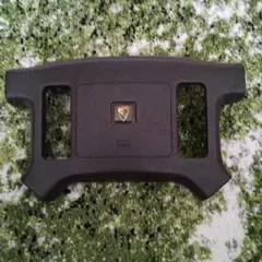 2025年最新】レパード f31 パーツの人気アイテム - メルカリ