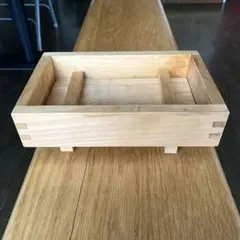 Item thumbnail for item ed4024e9-aadd-44b7-a32a-2052a33b4686