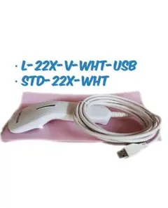 2025年最新】バーコードハンディスキャナ 2次元の人気アイテム - メルカリ