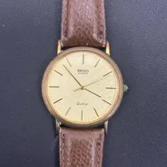 Item thumbnail for item 5570f8dd-8c9f-4c90-9a51-a434e2a8c069