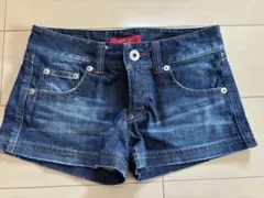 Tommy girl デニムパンツ