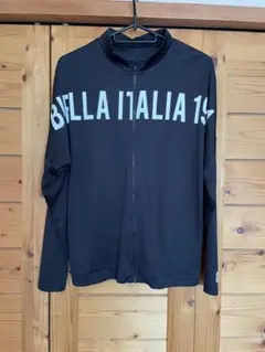 Item thumbnail for item 8f13c0b6-bc7e-408c-b091-4d178721f737