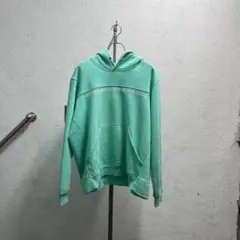 Item thumbnail for item 45b3bac7-bb0b-43ef-b805-49ec6132bfc2